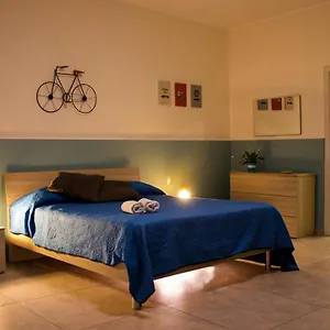 https://trinacria-apartment.sicilyhotelsitaly.net