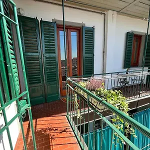 https://2-bedroom-flat-in-the-heart-of-bergamo-city-centre.it-lombardy.com