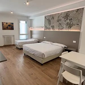 M14 Duomo Apartment